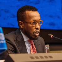 Abdihakim Ainte(@AbdihakimAinte) 's Twitter Profile Photo