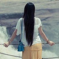 Totheen (@totheen153441) 's Twitter Profile