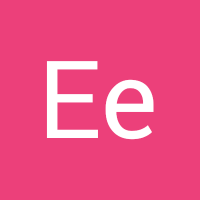 Ee Xx (@ee11987xx) 's Twitter Profile