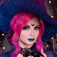 ReiDoll (@reidolllive) 's Twitter Profile