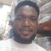 Kenneth Chidera (@kchidera01) Twitter profile photo Kenneth Chidera (@kchidera01) Twitter profile photo