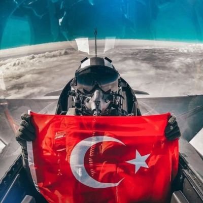 AIRCRAFT ENGINEER ✈️                                                      
TURKISH DEFENCE İNDUSTRY 🤍🤍