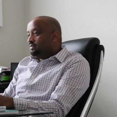 getabi17's profile picture. Do your best