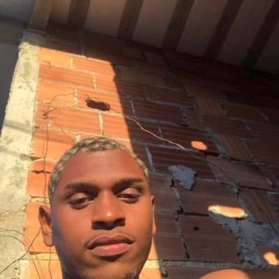 cheioodeodio22's profile picture. 