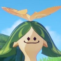 德安丹 (@ida_alberta) 's Twitter Profile