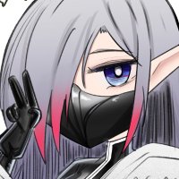 やた鴉🔞 (@th1nk3l2) 's Twitter Profile Photo やた鴉🔞 (@th1nk3l2) 's Twitter Profile Photo