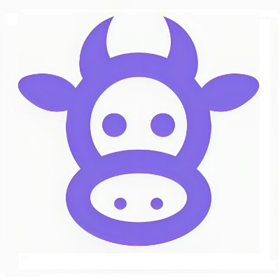 bulls_cows Profile Picture