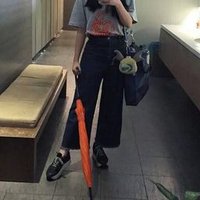 Dosmasm (@dosmasm15249) 's Twitter Profile
