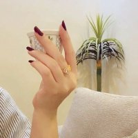 الخطابه ام فهد (@khtabhsamy) 's Twitter Profile