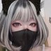 魔都女装小B♠️ (@cdxzb) Twitter profile photo 魔都女装小B♠️ (@cdxzb) Twitter profile photo