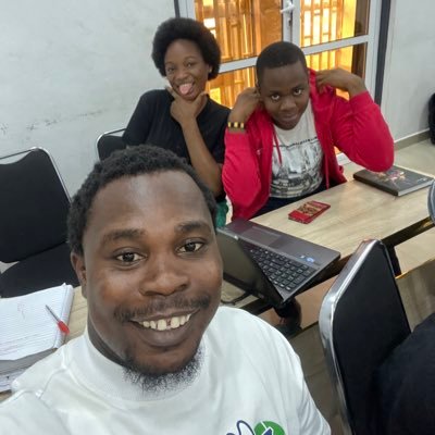 JrRalph01's profile picture. Python Programmer,FrontEnd Developer,SEO Analyst. Website Content Creator