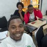 JrRalph01's profile picture. Python Programmer,FrontEnd Developer,SEO Analyst. Website Content Creator