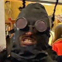 I love monster truck (@fully_spiced) 's Twitter Profile