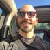 Manuel Alejandro Moya Yanes (@manuelmoyayane1) Twitter profile photo Manuel Alejandro Moya Yanes (@manuelmoyayane1) Twitter profile photo