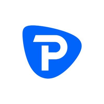PepperstoneDE's profile picture. 