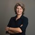 Annemarie Hiemstra (@amfhiemstra) Twitter profile photo Annemarie Hiemstra (@amfhiemstra) Twitter profile photo