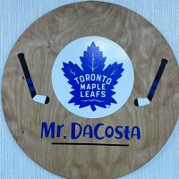 Mr. D (@jdacostastleo) 's Twitter Profile Photo Mr. D (@jdacostastleo) 's Twitter Profile Photo