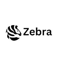 Zebraswap(@Zebraswap_io) 's Twitter Profile Photo