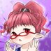 ねお@FF14Alexander (@neo0926) Twitter profile photo ねお@FF14Alexander (@neo0926) Twitter profile photo