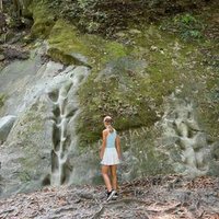 Whara (@whara417671) 's Twitter Profile