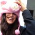 chan (@agosgonzalezm) Twitter profile photo