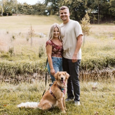 N_Lenney's profile picture. 