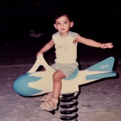 1lipr's profile picture. ان جزت جزت لنفسي #IS👨🏻‍💻 | #Imamu | #ManCity