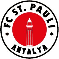 FC St. Pauli Antalya(@FCSPAntalya) 's Twitter Profile Photo
