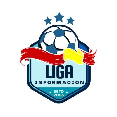 Medio de comunicación/noticias ◽🌍 ¡ SI ERES UN APASIONADO DEL FUTBOL Y FUTBOL SALA, ESTA ES TU CASA🏡¡ INSTA: @liga_informacion