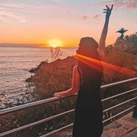 Ritasmis (@ritasmis148137) 's Twitter Profile