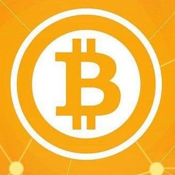 Bitcoin is an open source censorship _ resistant peer to peer immutable network. Traceable digital gold.Dont trust;verify not your keys;not your coin
