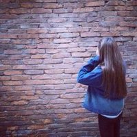 Teshos (@teshos254234) Twitter profile photo