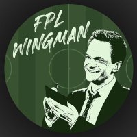 FPL Wingman (@fpl_wingman) 's Twitter Profile