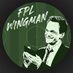 FPL Wingman (@fpl_wingman) Twitter profile photo FPL Wingman (@fpl_wingman) Twitter profile photo