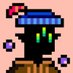 0xSinten (@0xsinten) Twitter profile photo 0xSinten (@0xsinten) Twitter profile photo