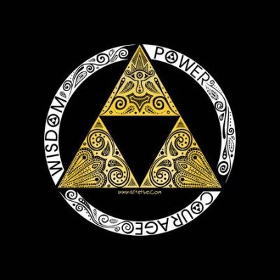 Slash_Dragoon's profile picture. Christian first, gamer second.  Sports are for kids. I don't need followers or likes to live.