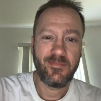 Albert (@sircheese69) 's Twitter Profile