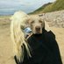 Lethayllea (@lethayllea69961) Twitter profile photo Lethayllea (@lethayllea69961) Twitter profile photo