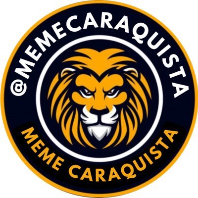 Aqui vas a encontrar Humor, Historia, análisis sobre el Béisbol y muchos Memes del equipo Campeón: 🦁 LOS GLORIOSOS LEONES DEL CARACAS 🦁