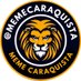 Meme Caraquista (@memecaraquista) Twitter profile photo Meme Caraquista (@memecaraquista) Twitter profile photo