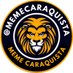 Meme Caraquista (@memecaraquista) Twitter profile photo