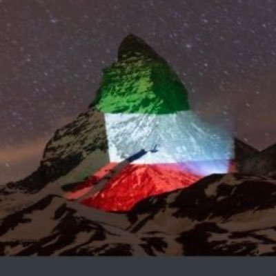 استغفر الله العظيم