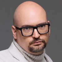 Ethan Iverson (@ethan_iverson) 's Twitter Profile Photo Ethan Iverson (@ethan_iverson) 's Twitter Profile Photo