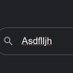 Asdflljh (@chndn_sh) Twitter profile photo Asdflljh (@chndn_sh) Twitter profile photo