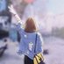 Teslea (@teslea333891) Twitter profile photo Teslea (@teslea333891) Twitter profile photo