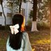 Leelos (@leelos261938) Twitter profile photo Leelos (@leelos261938) Twitter profile photo