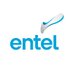 ENTEL S.A. (@entelbo) Twitter profile photo ENTEL S.A. (@entelbo) Twitter profile photo