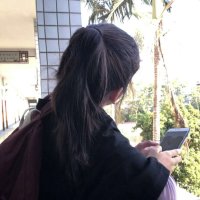 Dosles (@dosles127457) 's Twitter Profile
