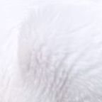 kohaku195's profile picture. ライブ/ラジオ/野球/
Creepy  Nuts