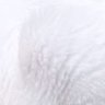kohaku195's profile picture. ライブ/ラジオ/野球/
Creepy  Nuts